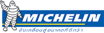 MICHELIN