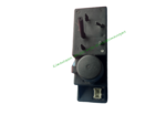 W2108000148..png