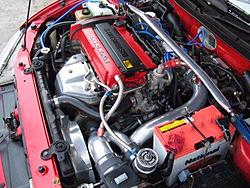 T_4wd