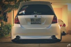 kui white96