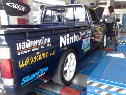 jshow147