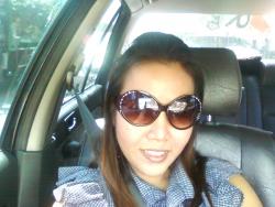 ^poonim^
