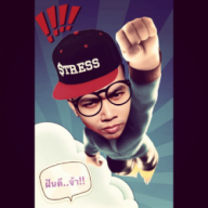 ake_toyotabb