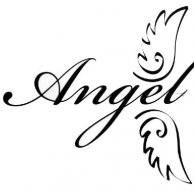 AngelCar นางฟ้ามือสอง