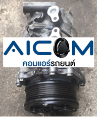 AICOM