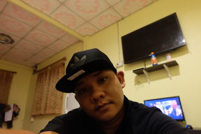 ANAN@PK-GROUP