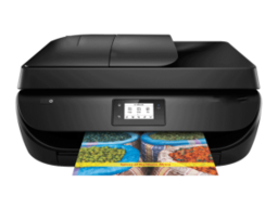 hpoj5220setup