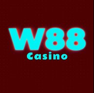 w88thhw88club61
