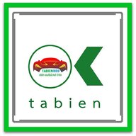 oktabien