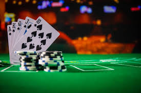 w88withdraw money14