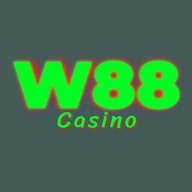 w88thhw88mobile0016