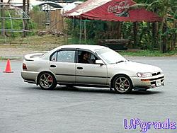 d-max