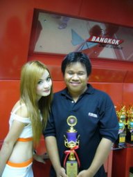 chang_kmitnb