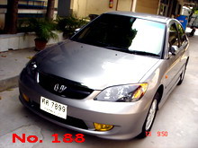tae_civic