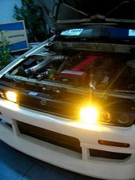 AM_Nismo