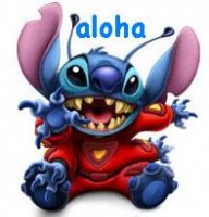 aloha_eg