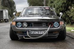 amp129_GT