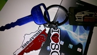 azure_abb