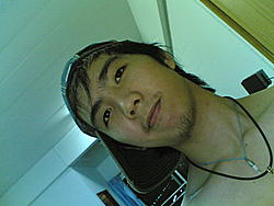 BABY BOY-BU