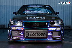 alonewinner