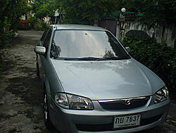 Alex_PT