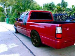 B2_is_korat