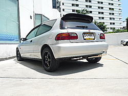 jom_rachan