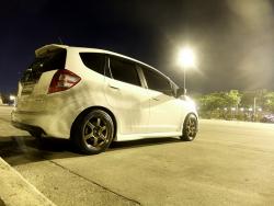 Parch 92
