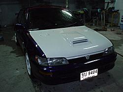 alex4890
