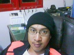 ตาด้า