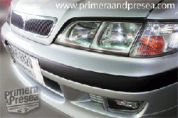 DEK_PR