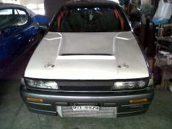 ta-rang7m