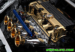 golf_h22
