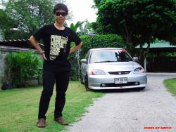civicy_art