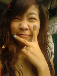 lingling_gm