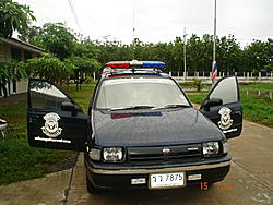jaturong03