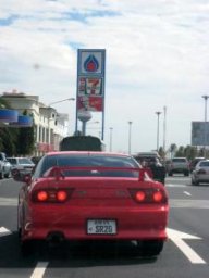 Thai Blood *