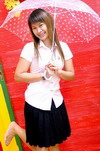 กรรไกร