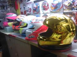 NKT_CASTROL