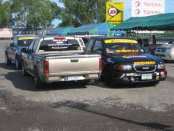 neung4doors