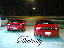POMMY S14