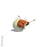 lalabell