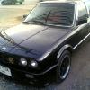 NewE30