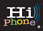alp65