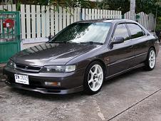 indy_new12