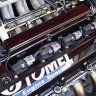 vampire258