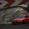 BNR 34 GTR