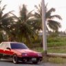 golf b11