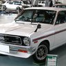 Summer#b110