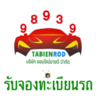 jongtabien159